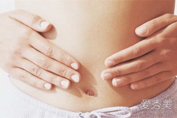 θʳ������������ô�죿2��Ԥ�����ɸ���θ��_θ��������ô����