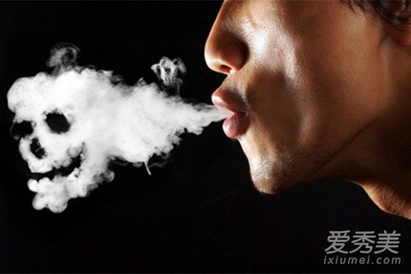 θʳ������������ô�죿2��Ԥ�����ɸ���θ��_θ��������ô����