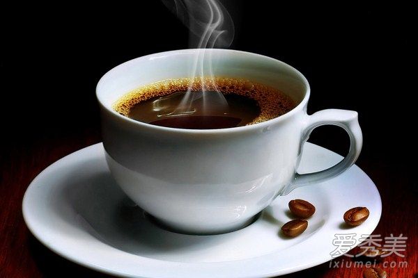 θʳ������������ô�죿2��Ԥ�����ɸ���θ��_θ��������ô����