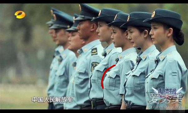 ���ݵ�D�ֱ����ؾ�Ȼ��������γ���������2������̫��_�ش��Ů����
