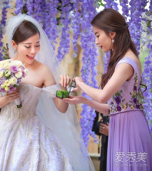 ����ӱ������������Ԫһ��˭ ��Ԫһ����������Ů_����ӱ������