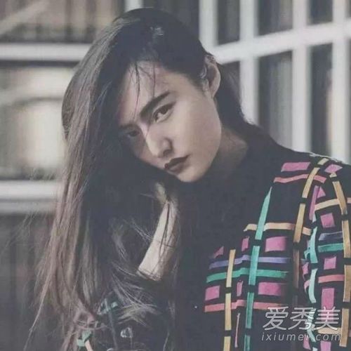 ����ӱ������������Ԫһ��˭ ��Ԫһ����������Ů_����ӱ������
