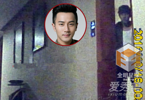 ���������س�����Ÿ���Ƶ�ͬ���Ļ����賿_��������Ÿ