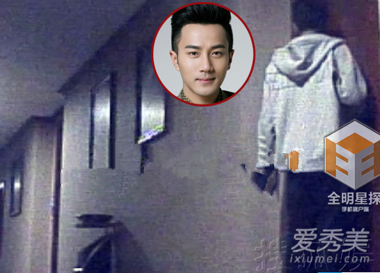 ���������س�����Ÿ���Ƶ�ͬ���Ļ����賿_��������Ÿ