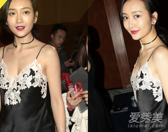 ���������س�����Ÿ���Ƶ�ͬ���Ļ����賿_��������Ÿ