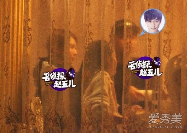 �����ؿ��������ع� �����ؿ��ܲ�����������ͼƬ����_������������˭