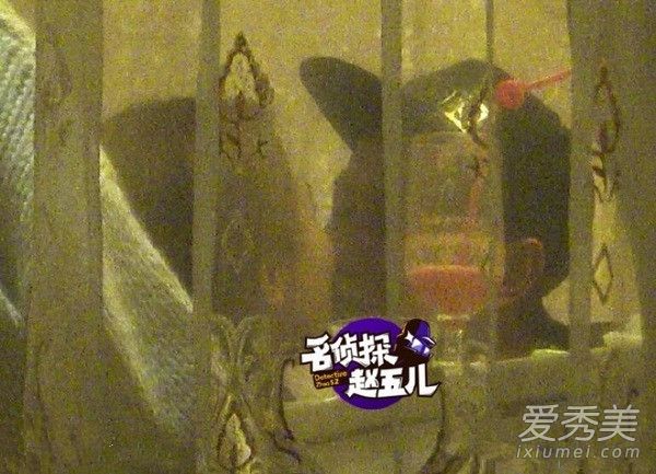 �����ؿ��������ع� �����ؿ��ܲ�����������ͼƬ����_������������˭