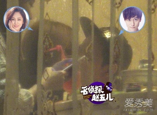 �����ؿ��������ع� �����ؿ��ܲ�����������ͼƬ����_������������˭