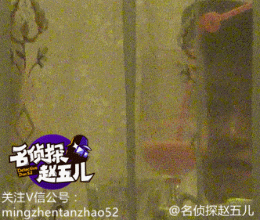 �����ؿ��������ع� �����ؿ��ܲ�����������ͼƬ����_������������˭