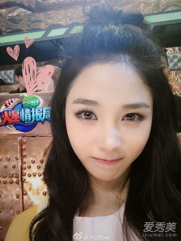 鱨ֵڶѦ֮ǫ˭ ΢_Ϊʲôѩ