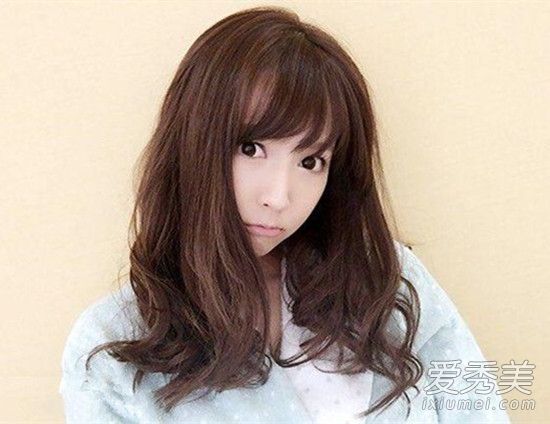 �ձ�AVŮ����������Ƭ�꾪�� �������Ǹ�������˽����_��������˽����