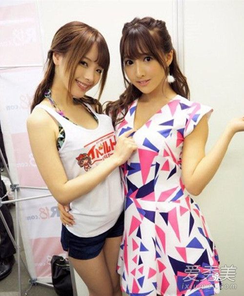 �ձ�AVŮ����������Ƭ�꾪�� �������Ǹ�������˽����_��������˽����