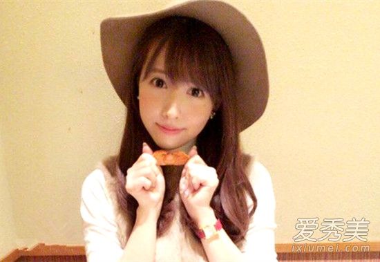 �ձ�AVŮ����������Ƭ�꾪�� �������Ǹ�������˽����_��������˽����