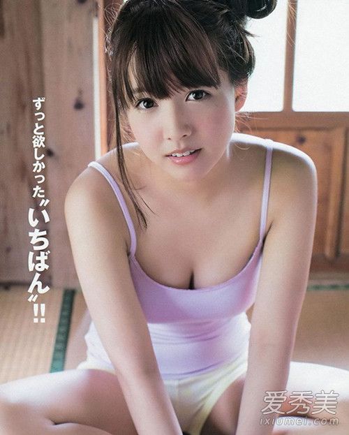 �ձ�AVŮ����������Ƭ�꾪�� �������Ǹ�������˽����_��������˽����