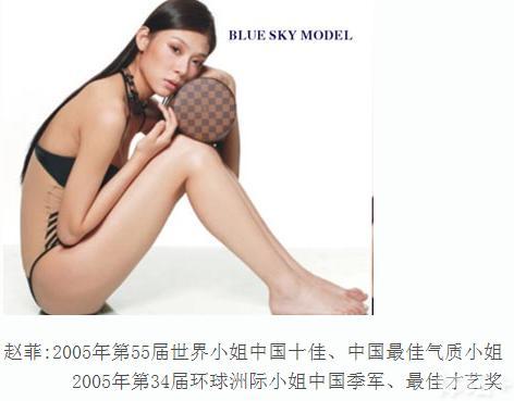 �ֵ�����С�������ԭ���ع� ����俱��ö���˯����