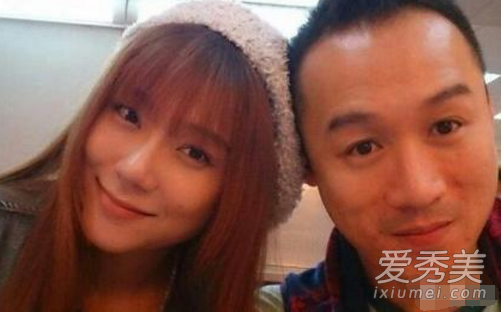 �ֵ�����С�������ԭ���ع� ����俱��ö���˯����