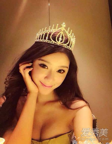 �ֵ�����С�������ԭ���ع� ����俱��ö���˯����