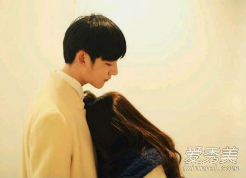 ���ƶ�Ů�����ٶ������ ���ƶ�������������_���ƶ���ô��