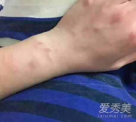 ���ƶ����ٷ������� ���ƶ�Ů�������ٸ�������΢����Ƭ_���ƶ�Ů������˭