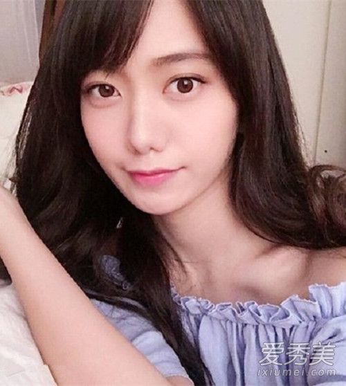 ̨��ǧ��һ����Ů��˭������������ϱ���˽����_����˽����
