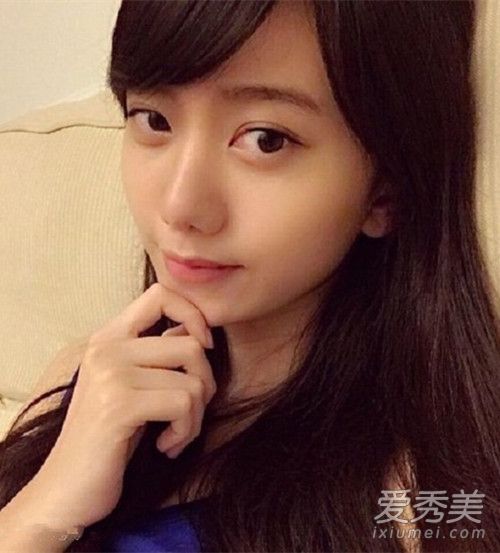 ̨��ǧ��һ����Ů��˭������������ϱ���˽����_����˽����