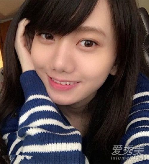 ̨��ǧ��һ����Ů��˭������������ϱ���˽����_����˽����