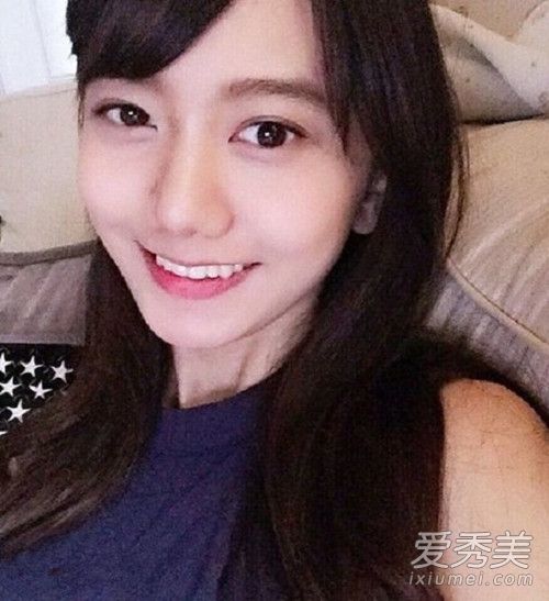 ̨��ǧ��һ����Ů��˭������������ϱ���˽����_����˽����