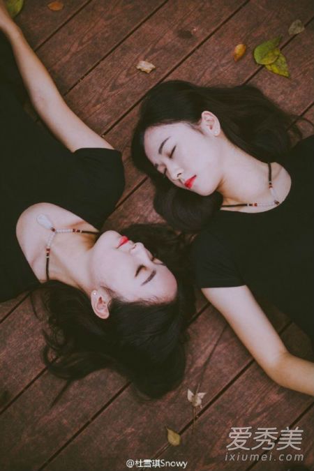 ���ѧ�Խ��û��ߺ� ��ѩ���Ա�����������΢��_��ѩ���Ա�����Ƭ