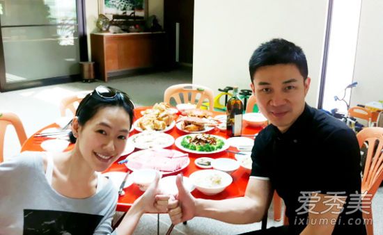 СS�Ϲ����ž���ʲô�·���ʲô�� ���ž���������