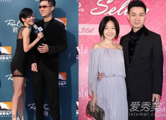 СS�Ϲ����ž���ʲô�·���ʲô�� ���ž���������