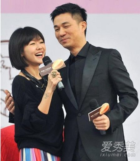 СS�Ϲ����ž���ʲô�·���ʲô�� ���ž���������