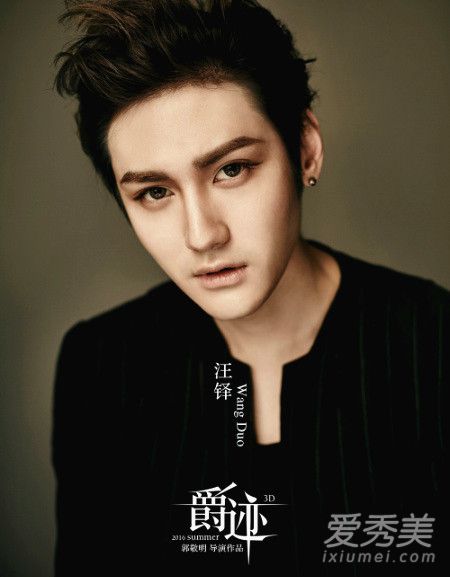 �����������ķ����������� ������˭���ϱ�����������_�������ݶԱ���