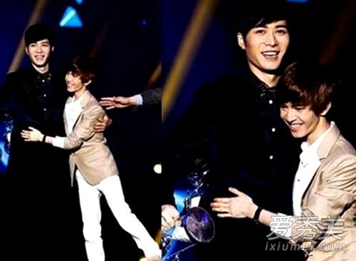 �����������ķ����������� ������˭���ϱ�����������_�������ݶԱ���