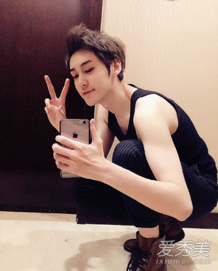 �����������ķ����������� ������˭���ϱ�����������_�������ݶԱ���