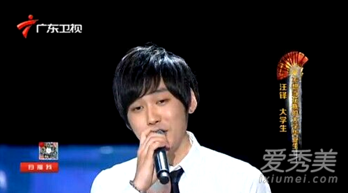 �����������ķ����������� ������˭���ϱ�����������_�������ݶԱ���