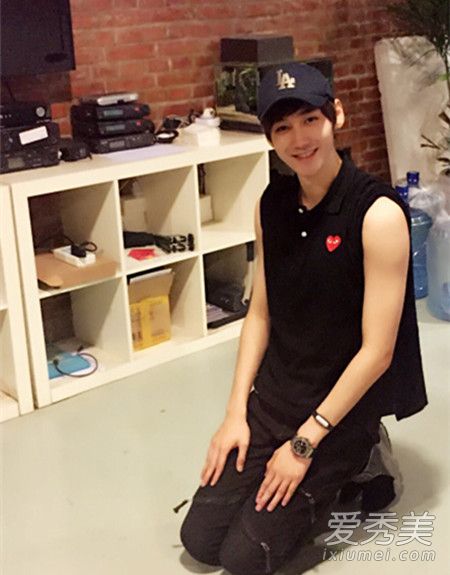 �����������ķ����������� ������˭���ϱ�����������_�������ݶԱ���