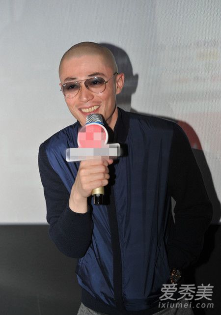 ������˧������ ��ͷ������Ц¶����_��������ͷ��Ƭ