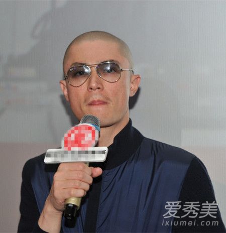 ������˧������ ��ͷ������Ц¶����_��������ͷ��Ƭ