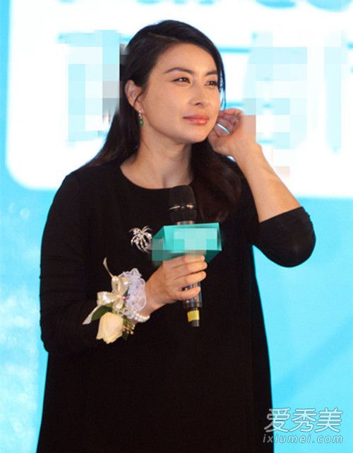 ����������ȹ�������� ������Ц�����߹�_�������߹�