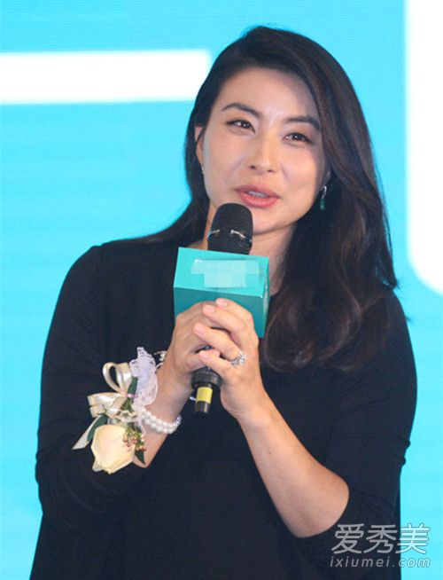 ����������ȹ�������� ������Ц�����߹�_�������߹�