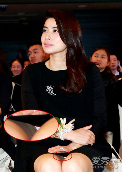 ����������ȹ�������� ������Ц�����߹�_�������߹�