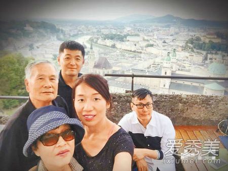 �����ܸ�ĸ���� ������������˭Ϊʲô����