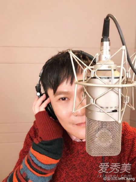 �����ܸ�ĸ���� ������������˭Ϊʲô�����_�����ܽ������