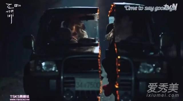 ����ʹ��������ת���������֡�����ϸ�ڽ���_�µ��ֲ��õ���-���ֺ���