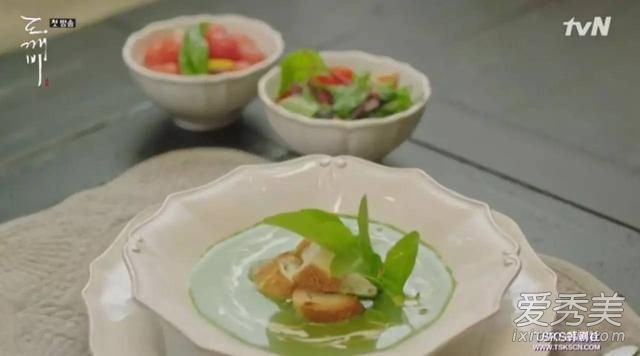 ����ʹ��������ת���������֡�����ϸ�ڽ���_�µ��ֲ��õ���-���ֺ���