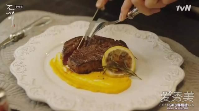 ����ʹ��������ת���������֡�����ϸ�ڽ���_�µ��ֲ��õ���-���ֺ���