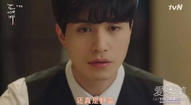 ����ʹ��������ת���������֡�����ϸ�ڽ���_�µ��ֲ��õ���-���ֺ���