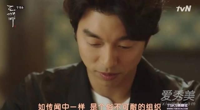 ����ʹ��������ת���������֡�����ϸ�ڽ���_�µ��ֲ��õ���-���ֺ���