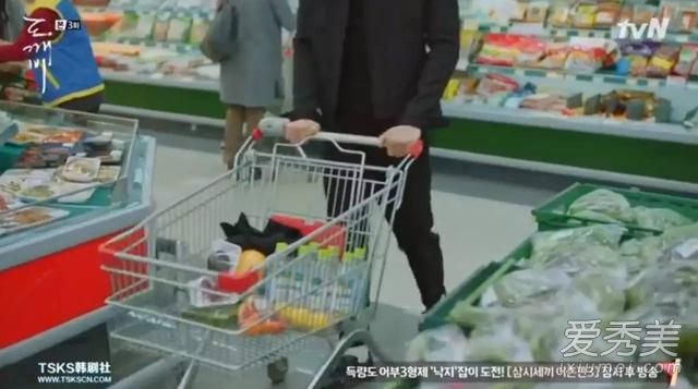 ����ʹ��������ת���������֡�����ϸ�ڽ���_�µ��ֲ��õ���-���ֺ���