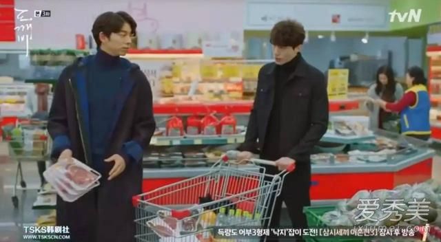 ����ʹ��������ת���������֡�����ϸ�ڽ���_�µ��ֲ��õ���-���ֺ���